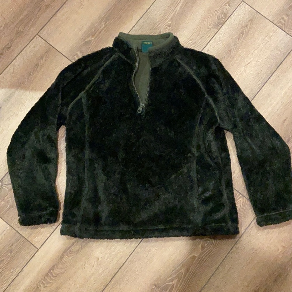 Cabelas Women’s Fleece